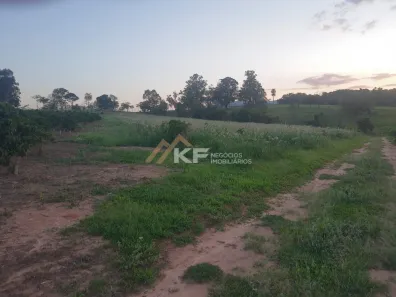 Fazenda/Sítio com 2 Quartos à venda, 181500m² no Centro, Cássia
