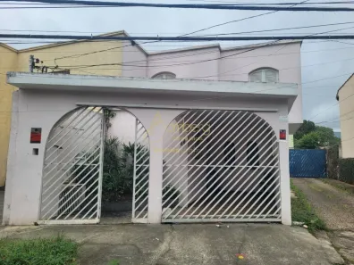 Imóvel Comercial com 3 Quartos à venda, 161m² no Santo Amaro, São Paulo