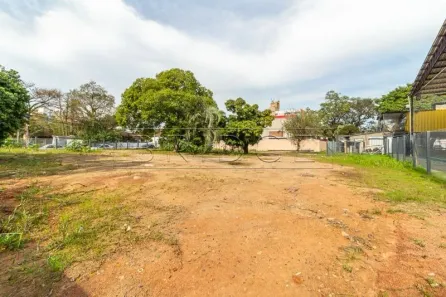 Lote/Terreno para alugar, 1464m² no Nonoai, Porto Alegre
