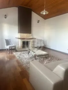 Casa de Condomínio com 4 Quartos à venda, 485m² no Residencial Lago Sul, Bauru