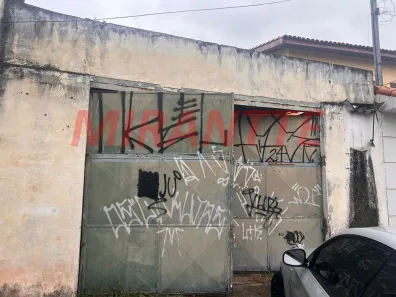 Lote/Terreno à venda, 266m² no Bortolândia, São Paulo
