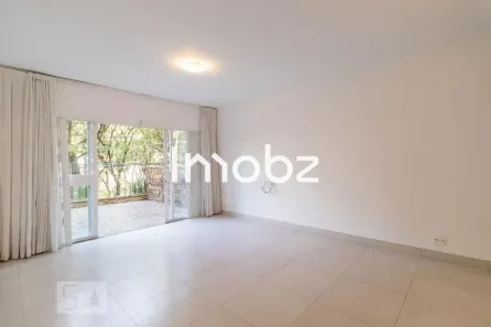 Casa com 3 Quartos à venda, 220m² no Vila Madalena, São Paulo