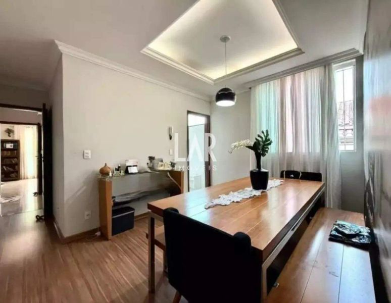 Foto 32