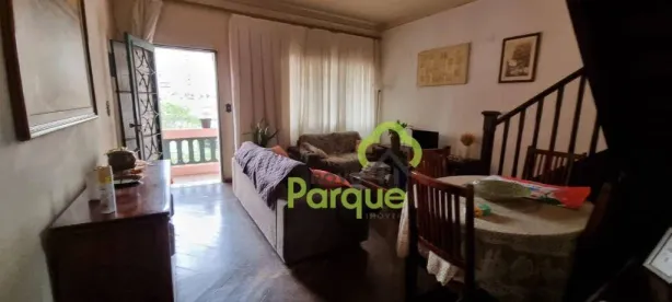Sobrado com 2 Quartos à venda, 180m² no Aclimação, São Paulo