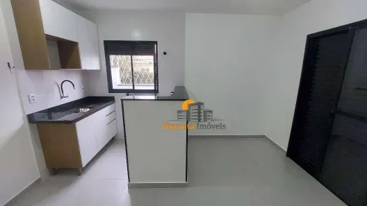 Kitnet com 1 Quarto para alugar, 30m² no Vila São Luís(Zona Oeste), São Paulo