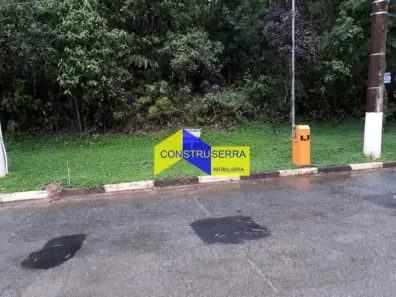 Lote/Terreno à venda, 4220m² no Caraguatá, Mairiporã