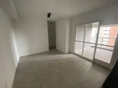 Apartamento com 2 Quartos para alugar, 57m² no Vila Andrade, São Paulo