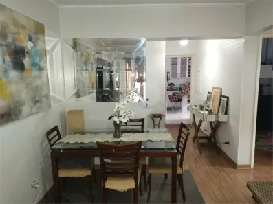 Apartamento com 2 Quartos à venda, 73m² no Vila Oratório, São Paulo