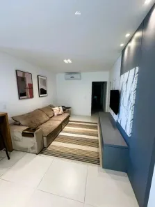 Apartamento com 4 Quartos à venda, 149m² no Meia Praia, Itapema