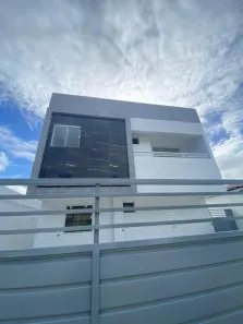 Apartamento com 2 Quartos à venda, 49m² no Mangabeira, João Pessoa