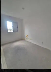 Apartamento com 2 Quartos à venda, 44m² no Jardim Topázio, São José dos Campos