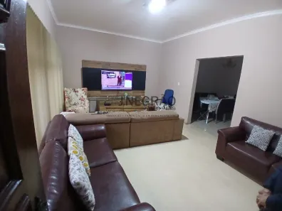 Casa com 3 Quartos à venda, 250m² no Jardim Maria Estela, São Paulo