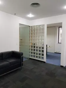 Sala Comercial à venda, 120m² no Pinheiros, São Paulo
