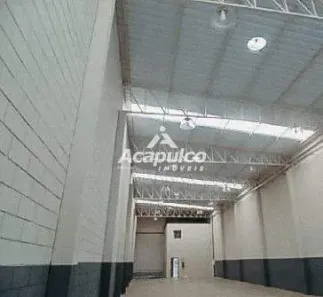 à venda, 541m² no Jardim São Francisco, Santa Bárbara D'Oeste