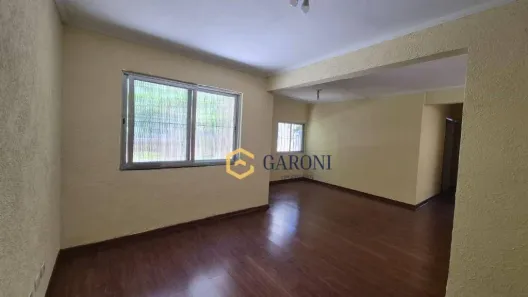 Apartamento com 2 Quartos para venda ou aluguel, 68m² no Alto de Pinheiros, São Paulo