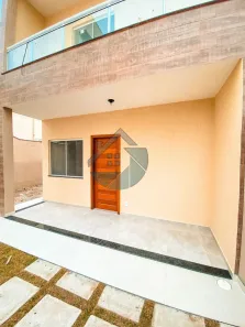 Casa com 3 Quartos à venda, 180m² no Palmeiras, Cabo Frio