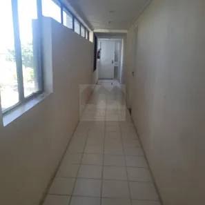 Sala Comercial para alugar, 10m² no Paissandu, Recife