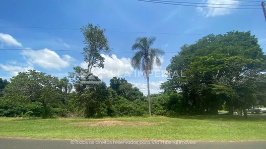 Lote/Terreno à venda, 2479m² no Condomínio Terras de São José, Itu