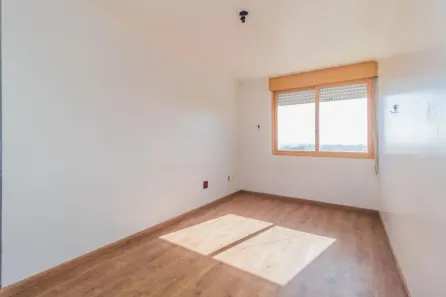 Apartamento com 2 Quartos à venda, 61m² no Vila Jardim, Porto Alegre