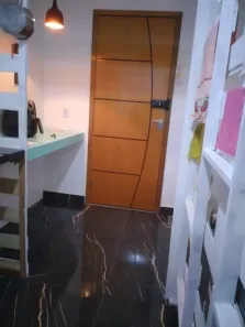 Apartamento com 1 Quarto à venda, 18m² no Vila Matilde, São Paulo