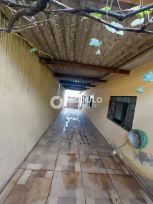 Casa com 3 Quartos à venda, 180m² no Pampulha, Uberlândia