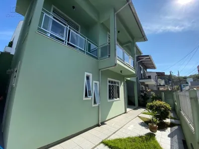 Casa com 3 Quartos à venda, 195m² no Saco dos Limões, Florianópolis