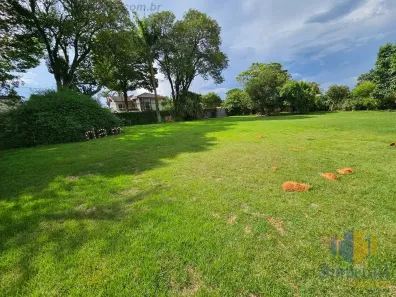 Lote/Terreno à venda, 450m² no Jardim Esplanada II, São José dos Campos