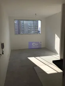 Apartamento com 1 Quarto à venda, 35m² no Mooca, São Paulo
