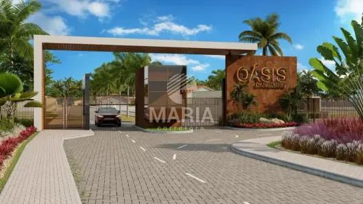 Lote/Terreno à venda, 200m² no , Tamandaré