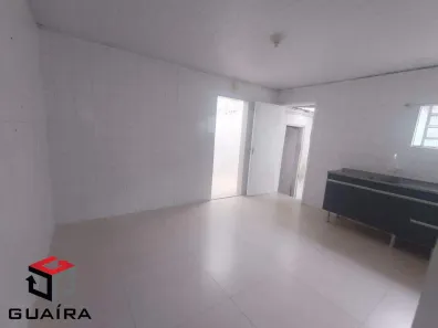 Casa com 3 Quartos à venda, 143m² no Vila Linda, Santo André