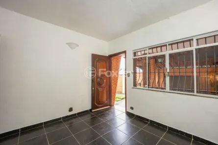 Casa com 2 Quartos à venda, 166m² no Tremembé, São Paulo