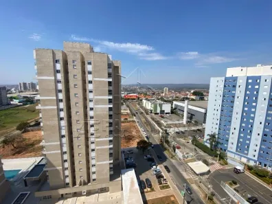 Apartamento com 3 Quartos à venda, 67m² no Parque Campolim, Sorocaba