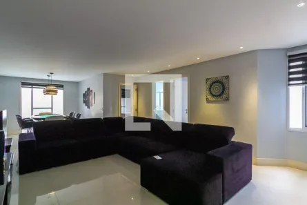 Apartamento com 3 Quartos à venda, 104m² no Rudge Ramos, São Bernardo do Campo