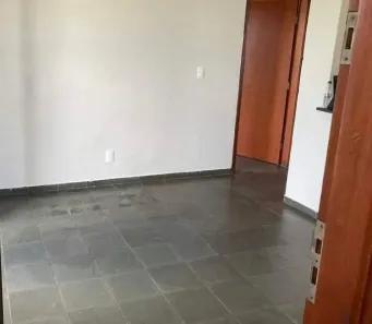 Apartamento com 2 Quartos à venda, 56m² no Parque Egisto Ragazzo, Limeira