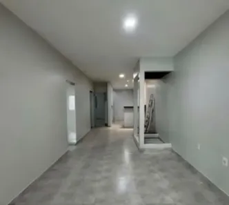 Casa com 3 Quartos para alugar, 144m² no Pedreira, Belém