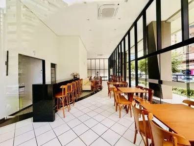 Casa de Condomínio com 3 Quartos à venda, 138m² no Praia da Costa, Vila Velha