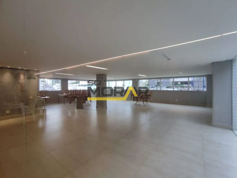Foto 40