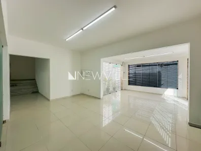 Ponto Comercial com 3 Quartos para alugar, 225m² no Ilha do Leite, Recife