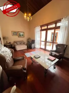 Casa com 3 Quartos à venda, 350m² no Parque Munhoz, São Paulo