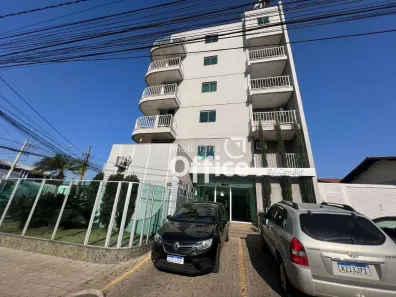 Sala Comercial para alugar, 75m² no Jundiaí, Anápolis