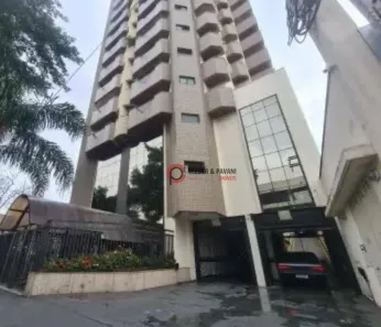 Apartamento com 3 Quartos à venda, 150m² no Centro, Sorocaba