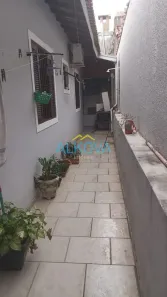 Casa com 3 Quartos à venda, 68m² no Jardim das Indústrias, São José dos Campos