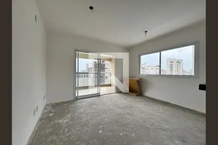 Apartamento com 1 Quarto à venda, 54m² no Indianópolis, São Paulo