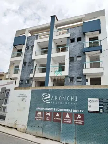 Apartamento com 2 Quartos à venda, 55m² no Jardim do Mar, São Bernardo do Campo