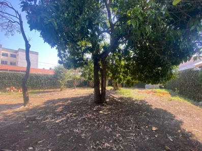 Lote/Terreno à venda, 1060m² no Jardim das Indústrias, São José dos Campos