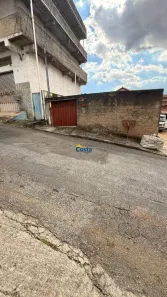 Casa com 3 Quartos à venda, 120m² no Fonte Grande, Contagem