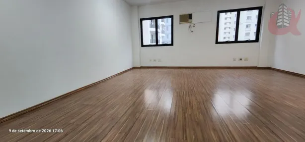 Sala Comercial para alugar, 35m² no Alphaville Centro Industrial e Empresarial/Alphaville., Barueri