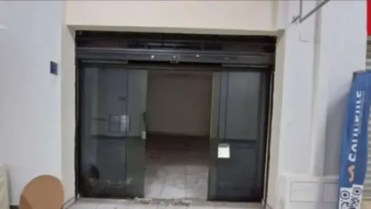 Ponto Comercial para alugar, 32m² no Liberdade, São Paulo