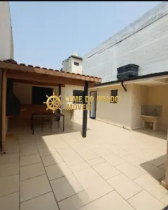 Casa com 3 Quartos à venda, 300m² no Ipiranga, São Paulo