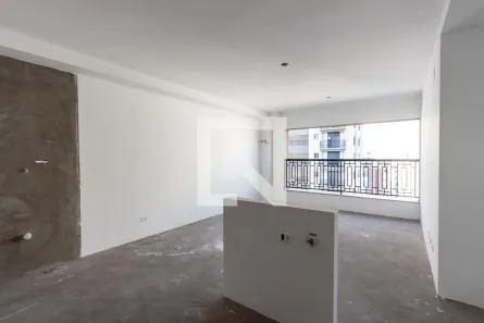 Apartamento com 2 Quartos à venda, 93m² no Perdizes, São Paulo